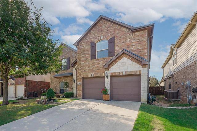 Fort Worth, TX 76177,1404 Soaptree Lane