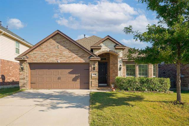 Fort Worth, TX 76177,1429 Ocotillo Lane