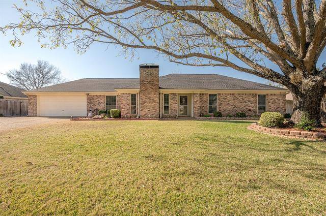 Tyler, TX 75709,3863 Lamb Drive