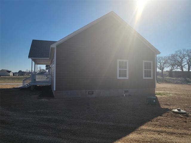 Boyd, TX 76023,147 Quail Lane