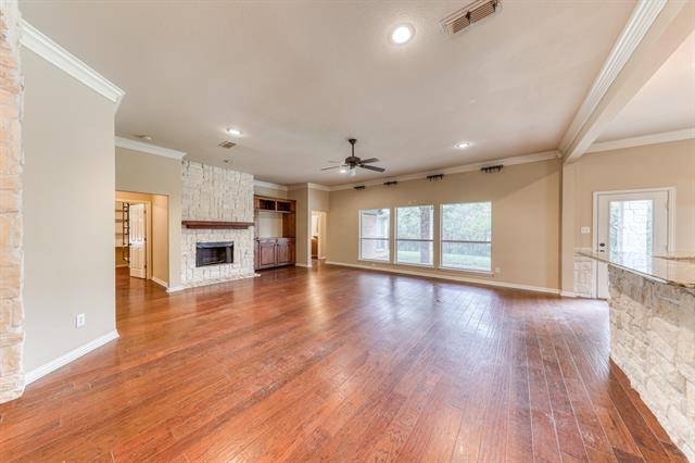 Fort Worth, TX 76179,7505 Eagle Ridge Circle