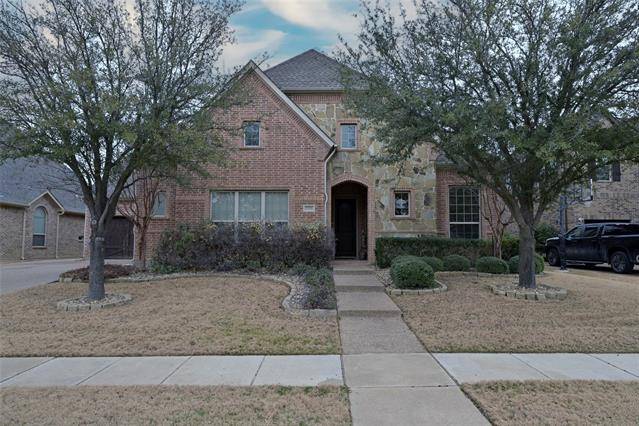 Keller, TX 76248,501 Silverado Trail