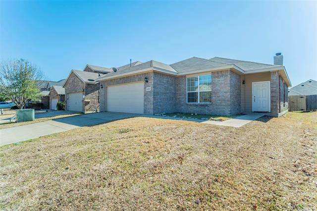 Fort Worth, TX 76179,6321 Ferncreek Lane