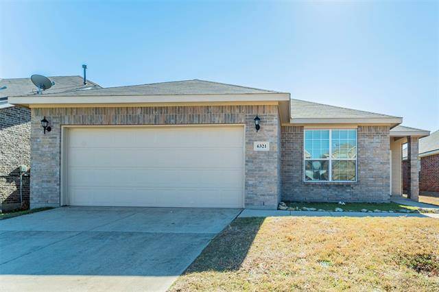 Fort Worth, TX 76179,6321 Ferncreek Lane