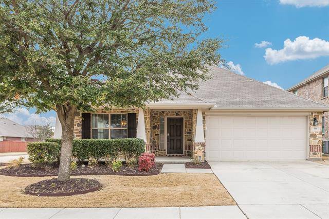 Little Elm, TX 75068,916 Hawk Valley Drive