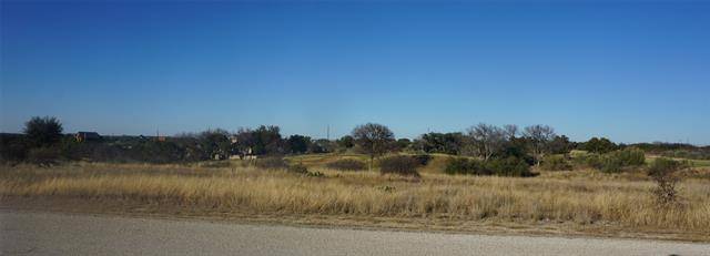 Possum Kingdom Lake, TX 76449,Lt 306 Merion Court