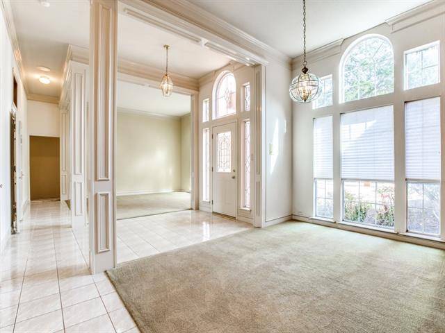 Colleyville, TX 76034,2500 Arbor Trail