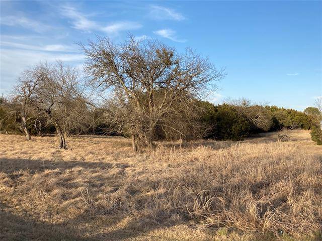 Whitney, TX 76692,19047 White Bluff Drive