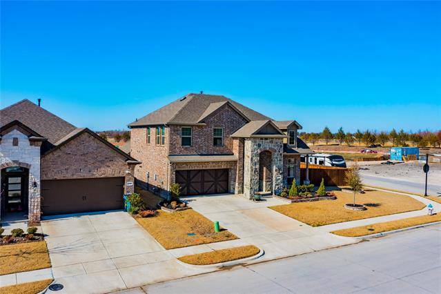 Heath, TX 75126,2082 Tahoka Lane