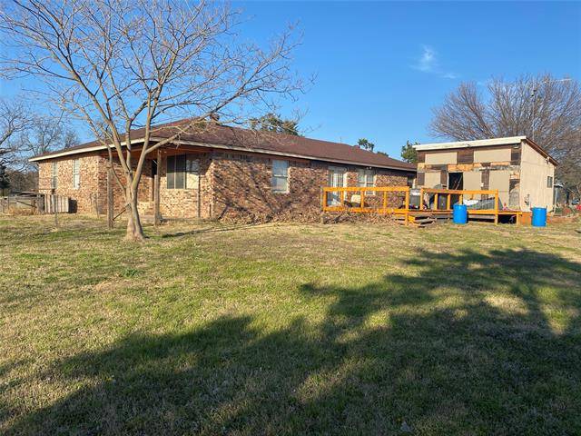 Whitesboro, TX 76273,3446 County Road 140