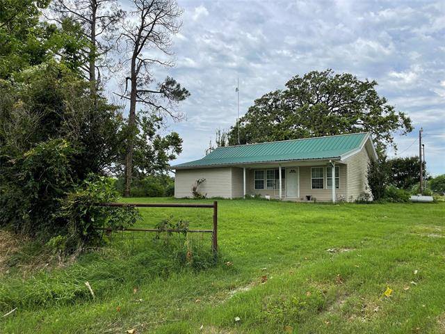 Wills Point, TX 75169,1701 Fm 1504