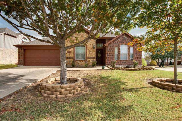 Mansfield, TX 76063,701 TOPHILL Lane