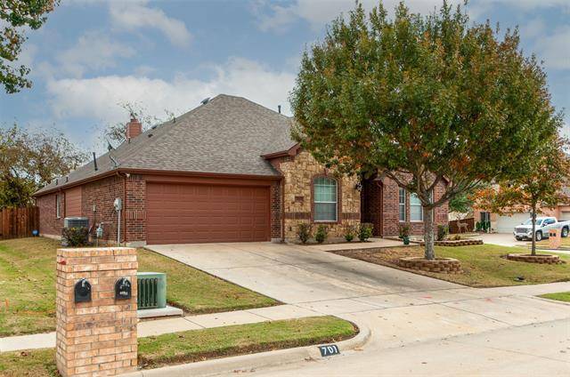 Mansfield, TX 76063,701 TOPHILL Lane