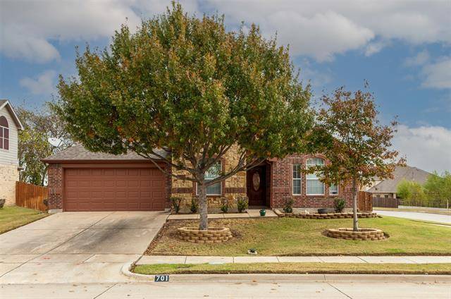 Mansfield, TX 76063,701 TOPHILL Lane