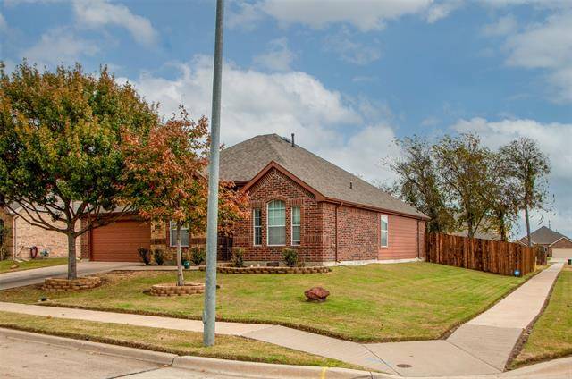 Mansfield, TX 76063,701 TOPHILL Lane