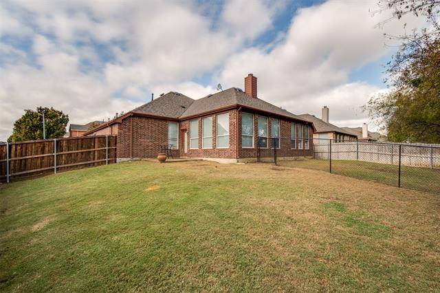 Mansfield, TX 76063,701 TOPHILL Lane