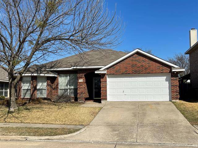 Wylie, TX 75098,1705 Hightimber Lane