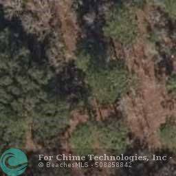 Other City - In The State Of Florida, FL 32696,0 NE 11th St