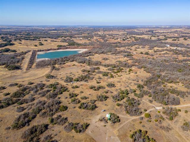 Dublin, TX 76446,TBD County Road 371