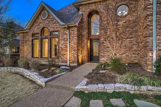 Arlington, TX 76001,7205 Forestwind Court