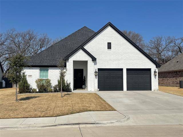 Willow Park, TX 76087,125 Breeders Drive