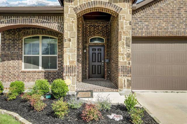 Fort Worth, TX 76052,10809 Abbeyglen Court