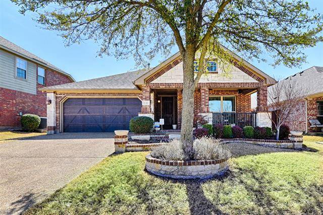 Carrollton, TX 75010,1640 Black Duck Terrace