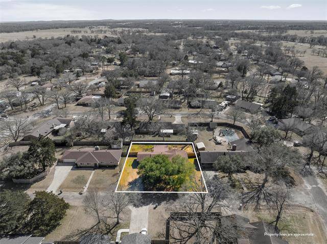 Fairfield, TX 75840,575 Greenbriar Lane