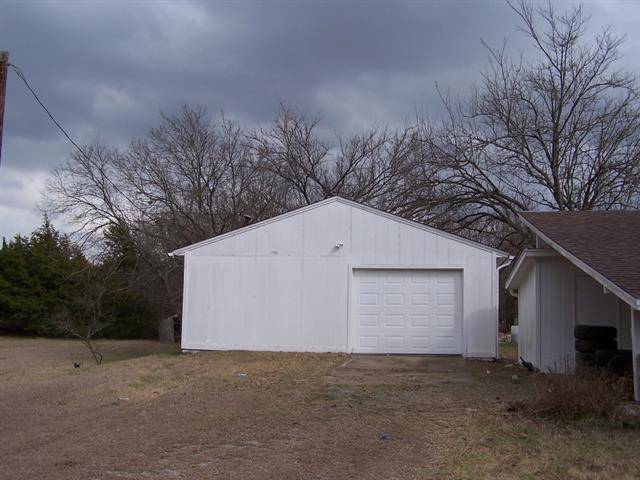 Sherman, TX 75090,42 Newman Road