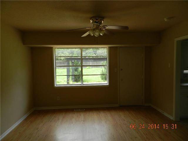 Norman, OK 73069,2651 Trenton Road