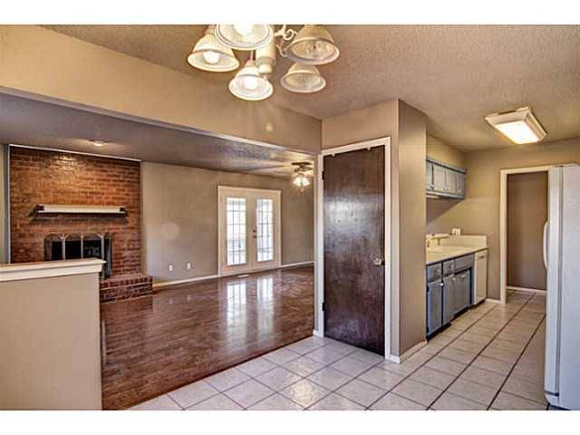 Yukon, OK 73099,801 Arlington Drive