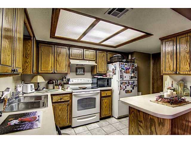 Norman, OK 73072,3112 Ridgecrest Court