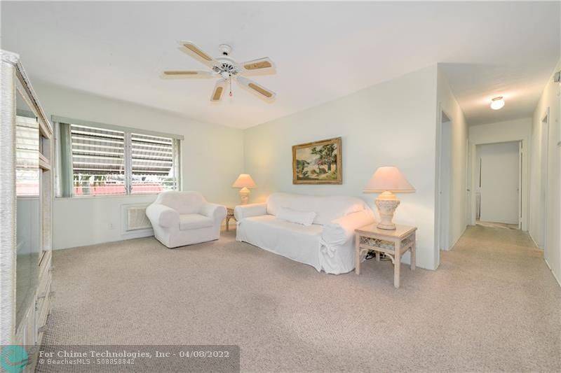 Hallandale Beach, FL 33009,900 Atlantic Shores Blvd  #234