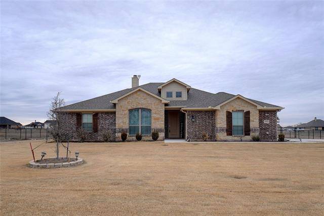 Godley, TX 76044,6472 County Road 913