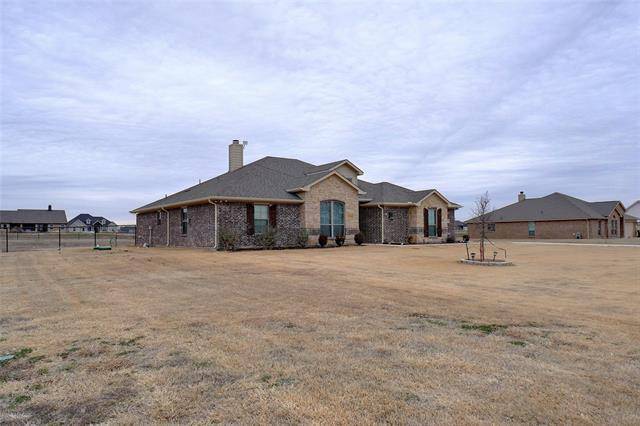 Godley, TX 76044,6472 County Road 913