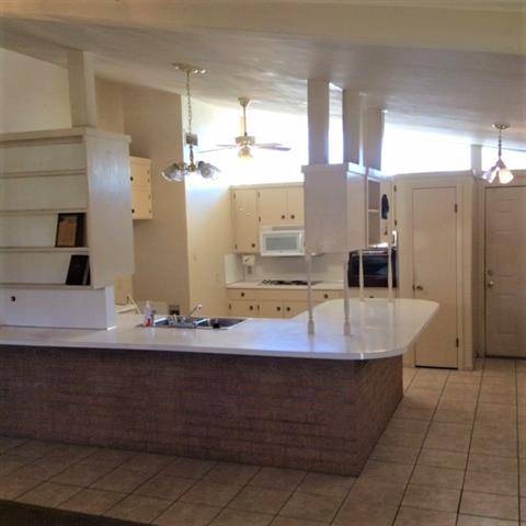 Abilene, TX 79605,3373 S 20th Street