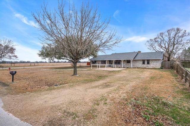 Edgewood, TX 75117,222 Southridge Street