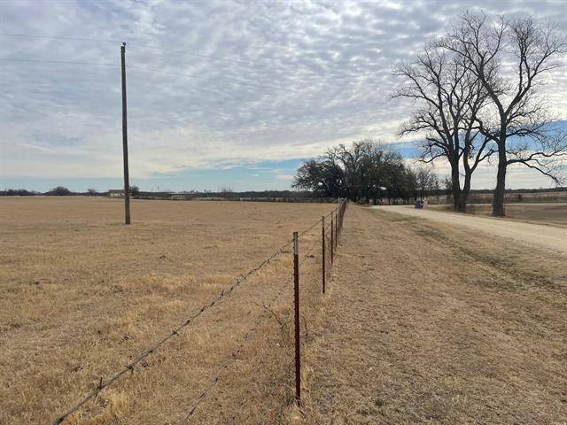 Stephenville, TX 76401,TBD5 County Road 407