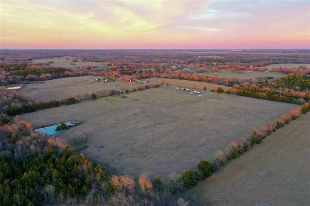 Honey Grove, TX 75446,601 County Road 2720