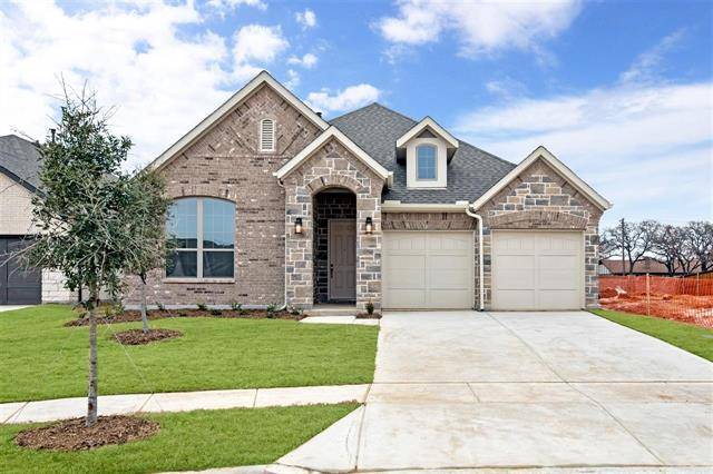 North Richland Hills, TX 76182,6812 Switchback Trail