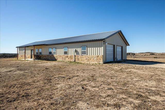 Meridian, TX 76665,1711 County Road 2545