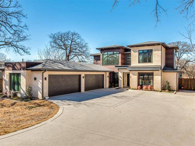 Southlake, TX 76092,1228 Woodsey Court