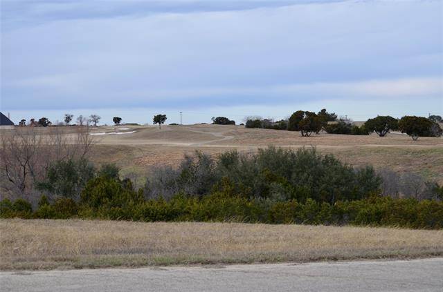 Cleburne, TX 76033,6464 Berkshire Circle