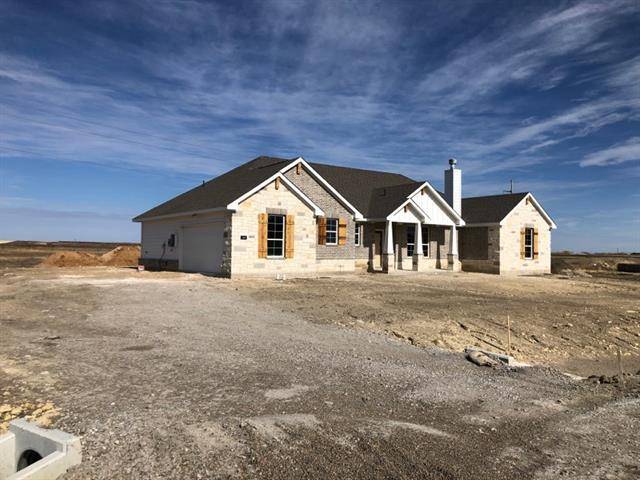 Rhome, TX 76078,144 Prairie Meadows Court