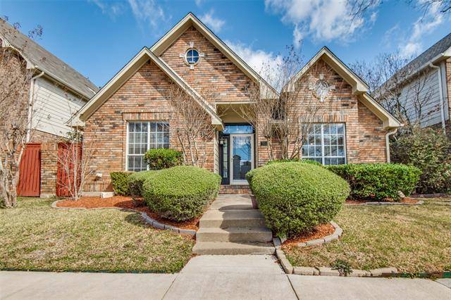 Irving, TX 75063,303 Red River Trail