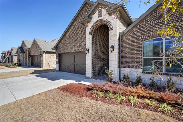 Aledo, TX 76008,212 Gill Point Lane