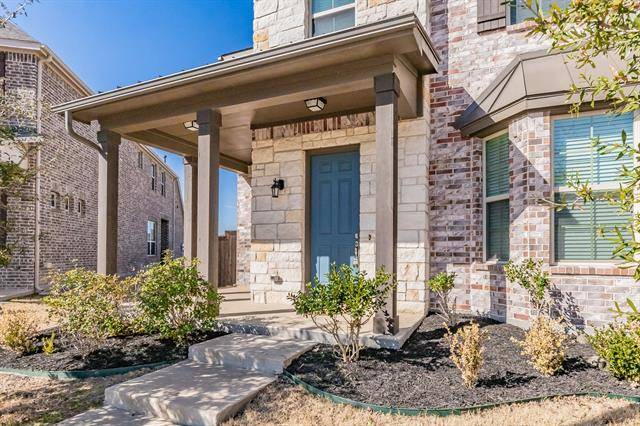 Dallas, TX 75252,8201 Miscanthus Court