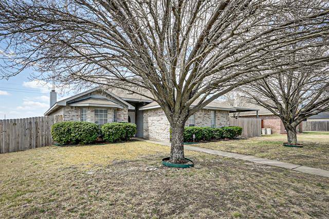 Cedar Hill, TX 75104,311 Kirk Lane