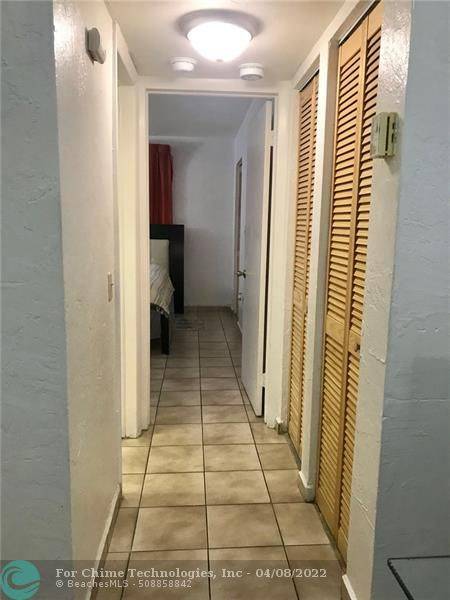 Hialeah, FL 33012,4655 Palm Ave  #222