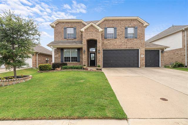 Fort Worth, TX 76244,3728 Monica Lane